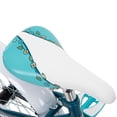 thumbnail image 3 of Bicicleta Infantil Huffy Summerland Rodada 20 con Canastilla, 3 of 6