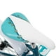 thumbnail image 3 of Bicicleta Infantil Huffy Summerland Rodada 20 con Canastilla, 3 of 6