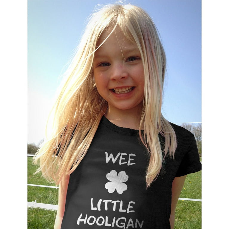 Funny irish shirts 2025
