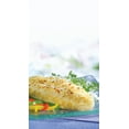 thumbnail image 2 of Aqua Star Filets de Pangasius - Non cuit <br>- Sans aretes<br>- Sans Peau, 2 of 5