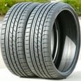 thumbnail image 6 of Atlander AX-99 255/30ZR22 255/30R22 95Y XL High Performance a/s All Season Tire, 6 of 9
