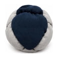 thumbnail image 1 of Aufmer Multi Purpose Outdoor Play Sandbag Plain Cloth Throwing Ball Portable Interactive Leisure Toy For Parent Child Game Kindergarten Outdoor Activity Use, 1 of 6