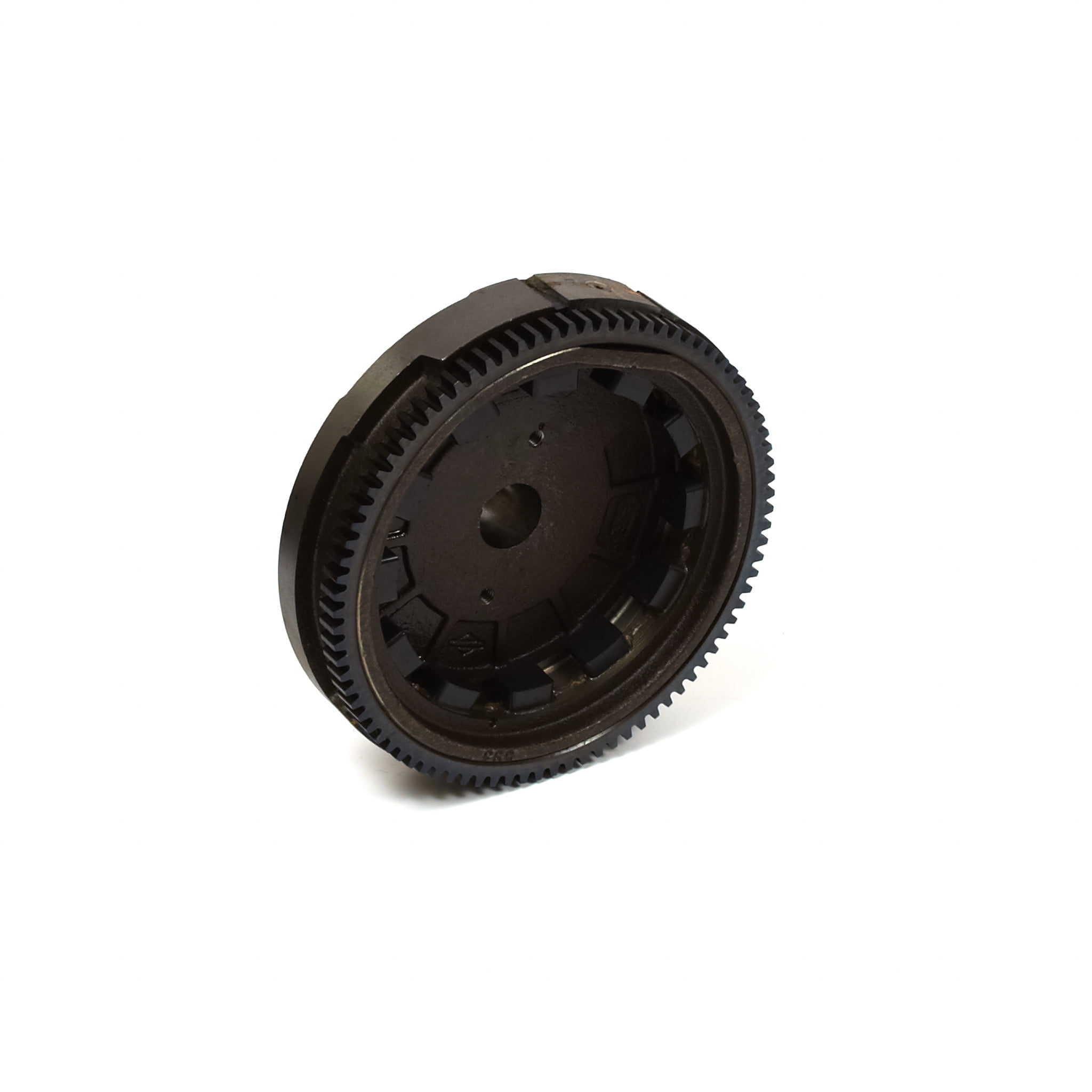 Briggs and Stratton FLYWHEEL