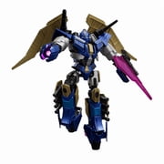 Blokees Transformers Classic Class 14 One Sentinel Prime