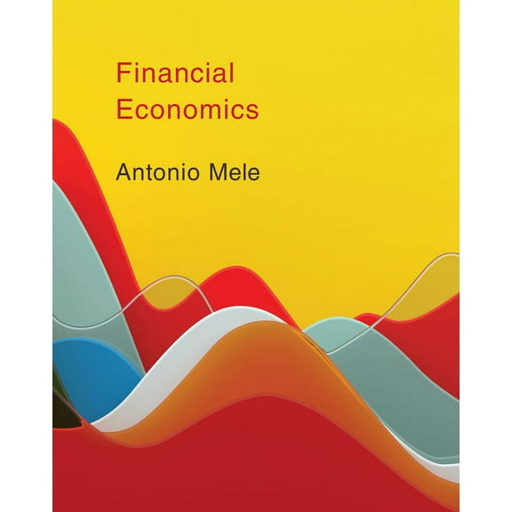 Financial Economics, (Hardcover)