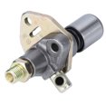 thumbnail image 4 of Fuel Injection Pump with Solenoid Valve Air Cooled Diesel Engine Miniature Cultivator Accessory(Type B ), 4 of 6