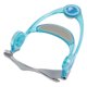 thumbnail image 1 of Collar Cervical Para Cuello, Soporte Para El Cuello Para Niños Que Mejora La Curvatura Cervical Del Cuello Hacia Adelante Portátil Para Niños, 1 of 7