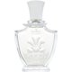 thumbnail image 1 of CREED LOVE IN WHITE FOR SUMMER by Creed , EAU DE PARFUM SPRAY 2.5 OZ *TESTER, 1 of 1