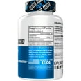 thumbnail image 5 of Evlution Vegan Dietary Hyaluronic Acid Supplement Nutrition 200mg Hyaluronic Acid Capsules Dry Skin Supplement for Women and Men for Itchy or Damaged Skin - High Potency Bioavailable Non GMO Formula, 5 of 7