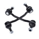 thumbnail image 3 of Kit de 2 piezas de enlace de barra estabilizadora delantera K80949 Reemplazo de enlace de barra estabilizadora de suspensión para HYUNDAI AZERA SONATA, 3 of 14
