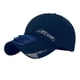 thumbnail image 1 of Gorra de béisbol con ventilador de refrigeración a batería para exteriores, con visera y carga USB Los 30x18CM, 1 of 9