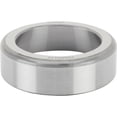 thumbnail image 3 of 9 Inch Daytona Rear Pinion Race, 3 of 4