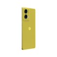 thumbnail image 4 of Smartphone Celular Motorola G85 + Audifonos Motobuds 8GB + 256GB Verde Olivo Nuevo Liberado, 4 of 5