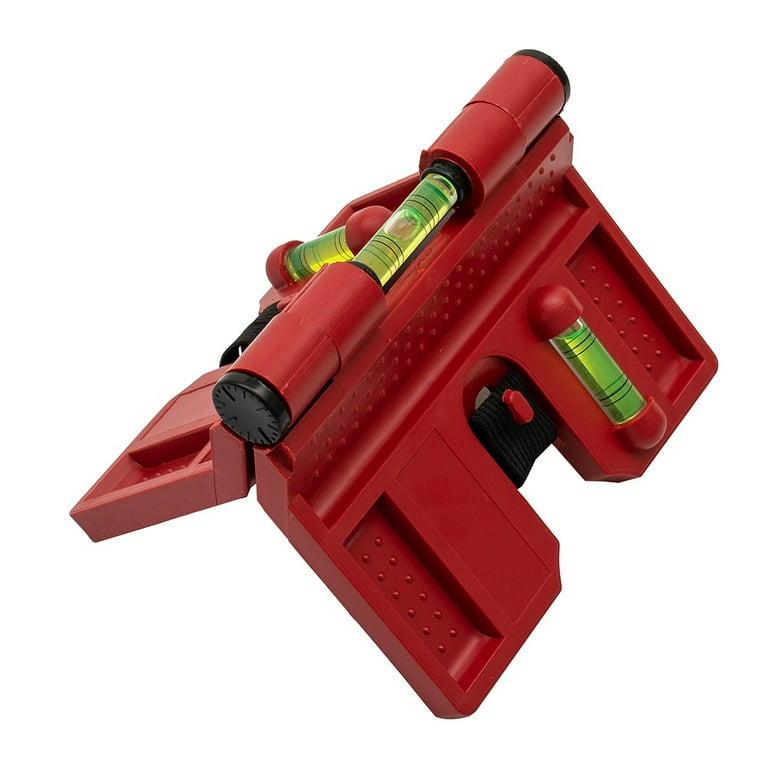 Laser Level For Fence Posts Biggest Discount ifconnect.ifsuldeminas