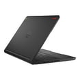 thumbnail image 6 of Dell Chromebook 3120 - 11.6" with Sim Card Slot - Celeron N2840 (2.16 GHz)- 4 GB RAM - 16 GB SSD (Fair), 6 of 9