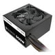 thumbnail image 4 of Fuente de Poder Thermaltake Smart Series de 500W, ATX, 80 PLUS. Thermaltake PS-SPD-0500NPCWUS-W, 4 of 6