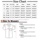 thumbnail image 2 of pstuiky camisetas camisas para hombre, Camiseta de manga corta con cuello redondo, reflectante y bolsillo para hombre, transpirable, informal y holgada. camisetas de hombre l, 2 of 5