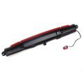 thumbnail image 3 of Car Rear Third Brake Light For 02-12 Chevrolet Avalanche Pickup Truck 15120540, 3 of 5