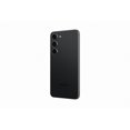 thumbnail image 2 of TELUS/ Koodo Samsung Galaxy S23 128 GO, 2 of 9