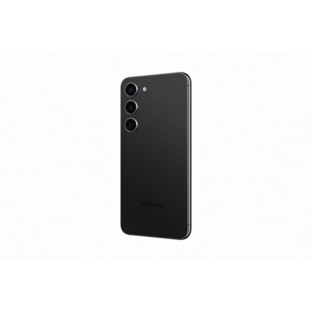 Samsung Galaxy S23 128GB - Walmart.ca