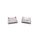 thumbnail image 5 of Injueey 2 piezas DSLR cámara Digital tarjeta de memoria ranura para tarjetas soporte fotografía Video grabadora reparación de cámaras actualización Electrónica, 5 of 6