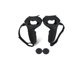 thumbnail image 1 of Cubierta protectora para Oculus Quest 2 Vr, accesorios, mango del controlador Vr, 1 of 1
