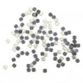 thumbnail image 4 of Tactile Push Button Switch, SMD Micro Switch, Light Touching Patch 4 X 4 X 1.5mm Other Equipment Digital Instruments Home For All Kinds Of Toys, 4 of 8