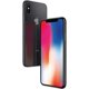 thumbnail image 3 of Smartphone iPhone X 64GB Negro, 3 of 3