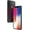 Space Gray, variant on Restored Apple iPhone X 64GB Unlocked Smartphone Like New