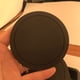 thumbnail image 2 of Posavasos de silicona antideslizantes, posavasos de silicona resistentes al calor aptos para alimentos para bebidas con diseño fácil de lavar, juego de posavasos sin BPA que protege la mesa para el, 2 of 5