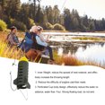 thumbnail image 4 of Universal Bait Cage Waterproof Fish Feeder Lure Useful Trap Holder Bait Container Long-range Nesting Device Fishing Tackle Accessories, 4 of 7