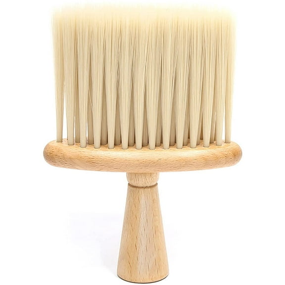 1PCS Car Air-Conditioning Air Outlet Cleaning Brush Car Ash Gap Cleaning Brush Ultra Soft Car Detail Brush, Auto Interior Dust Brush Car Dust Brush for Car