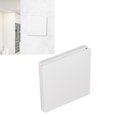 thumbnail image 4 of Interruptor De Panel Inalámbrico Kit De Interruptor De Luz Inalámbrico De Instalación Flexible Autoalimentado Para Electrodomésticos, 4 of 8