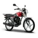 thumbnail image 1 of Motocicleta ITALIKA DT150 CLÁSICA ROJO NEGRO De Trabajo, 1 of 4