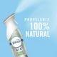 thumbnail image 4 of Aromatizante Febreze Air Pet Odor Fighter, Combate los olores de mascotas, 250 g, 4 of 5