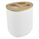 thumbnail image 3 of JUEGO DE 3 ACCESORIOS PARA BAÑO ZENSE YAMENA, 3 of 5