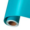thumbnail image 1 of Vinilo Permanente Drak Green de Uxcell, Rollos de Vinilo Adhesivo de 10 Pulgadas x 14 pies para Corte de Calcomanías, Señales, Álbumes de Recortes, Manualidades DIY, Decoración del Hogar, 1 of 6
