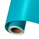 thumbnail image 1 of Vinilo Permanente Drak Green de Uxcell, Rollos de Vinilo Adhesivo de 10 Pulgadas x 14 pies para Corte de Calcomanías, Señales, Álbumes de Recortes, Manualidades DIY, Decoración del Hogar, 1 of 6