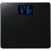 HD-366F FitScan Digital Weight Scale