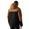 thumbnail image 2 of Regatta Veste Matelassée Extensible pour Hommes, 2 of 4