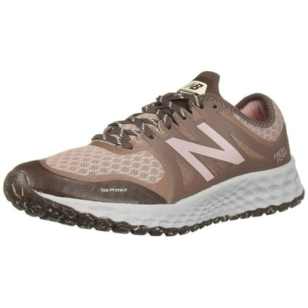 new balance 427 new balance 427