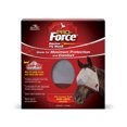thumbnail image 1 of Manna Pro Force Horse Fly Mask, 1 of 1