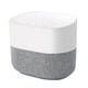 thumbnail image 1 of White Noise Machine Maker 28 Sonido relajante para dormir Temporizador de apagado automático Altavoz Generador de sonido Sweethay EL5203-00B, 1 of 2