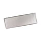 thumbnail image 5 of Filtro de malla de aluminio para campana extractora, repuesto DE81-05994A, pieza práctica para campana extractora, accesorios para campana extractora, 5 of 9