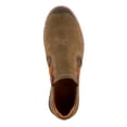 thumbnail image 4 of Spring Step Womens Hansberry, 4 of 8