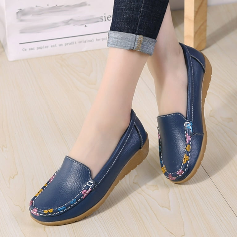 Thin Sole Shoes — – ShukranSale