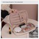 thumbnail image 4 of Portable Makeup Bag - Perfect Birthday Gift for Home, Bedroom and More, cosmetic organizer, 4 of 4