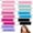 colorful, variant on 16 PCS Hair Volumizing Roller Clips for Women - Root Clips for Fluffy, Instant Volume (Pink, Purple)