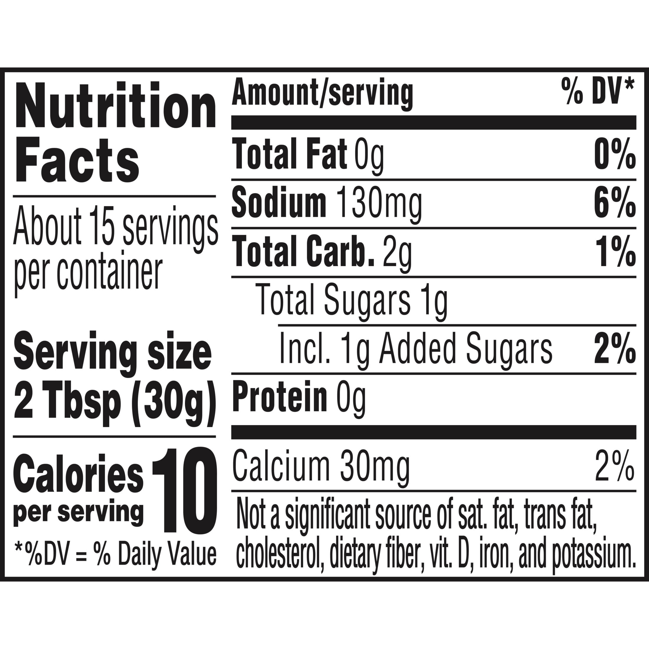 (3 pack) LA VICTORIA SUPREMA Salsa Mild, Shelf-Stable, 15.5 oz Glass Jar