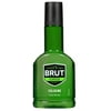 BRUT Classic Scent, Cologne 5 oz